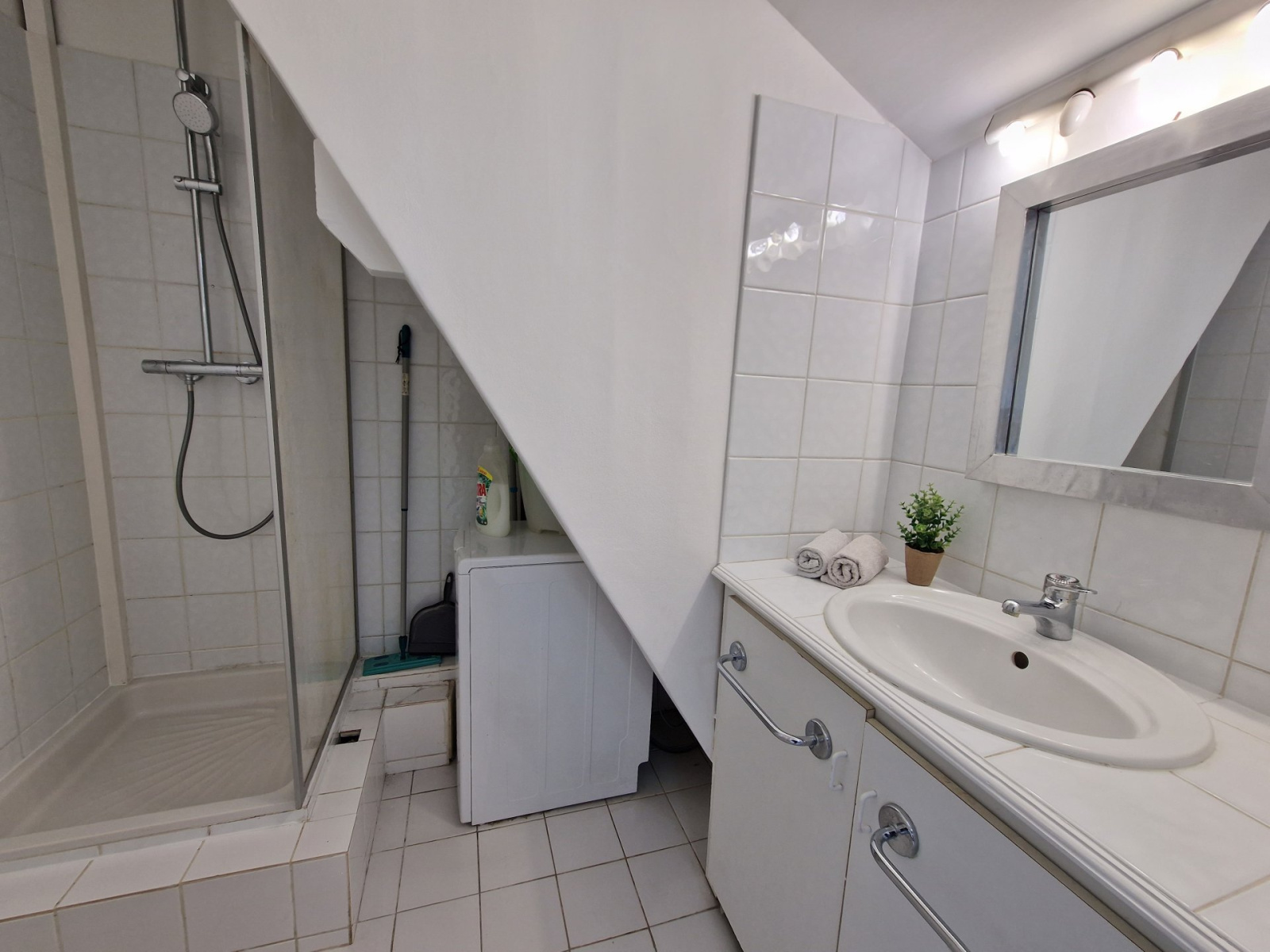 Image_, Appartement, Nice, ref :14