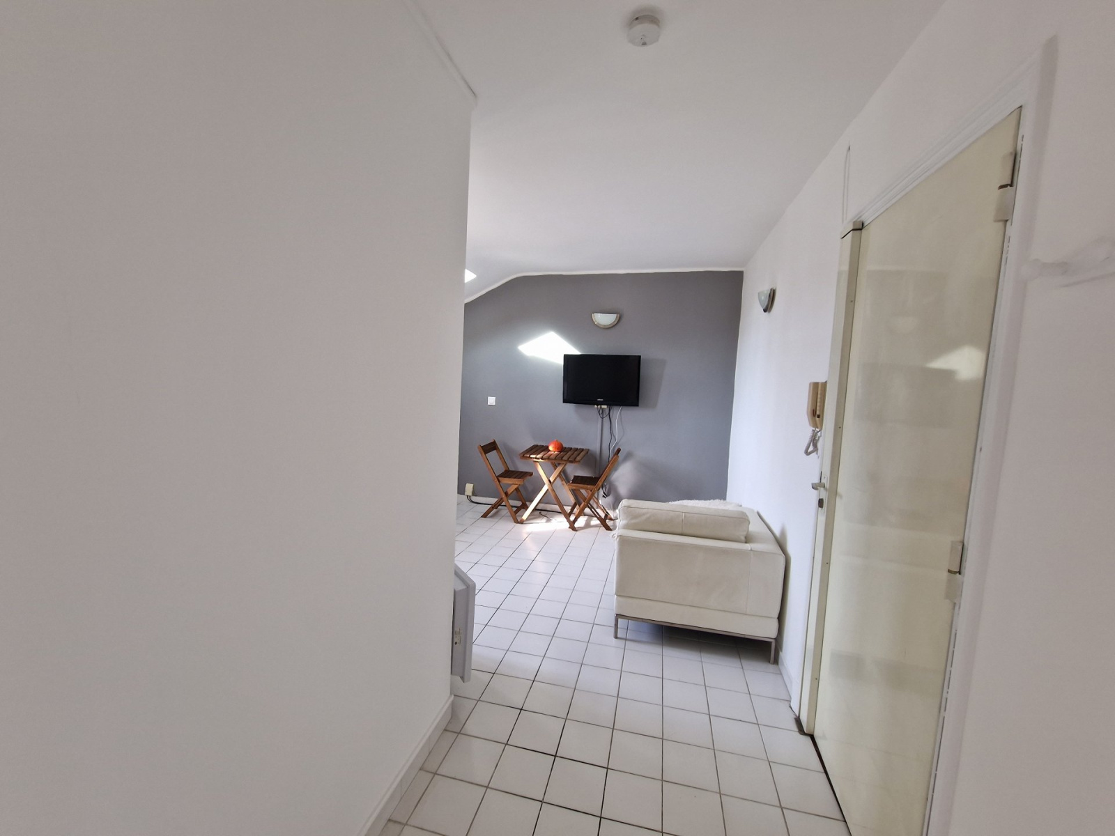 Image_, Appartement, Nice, ref :14