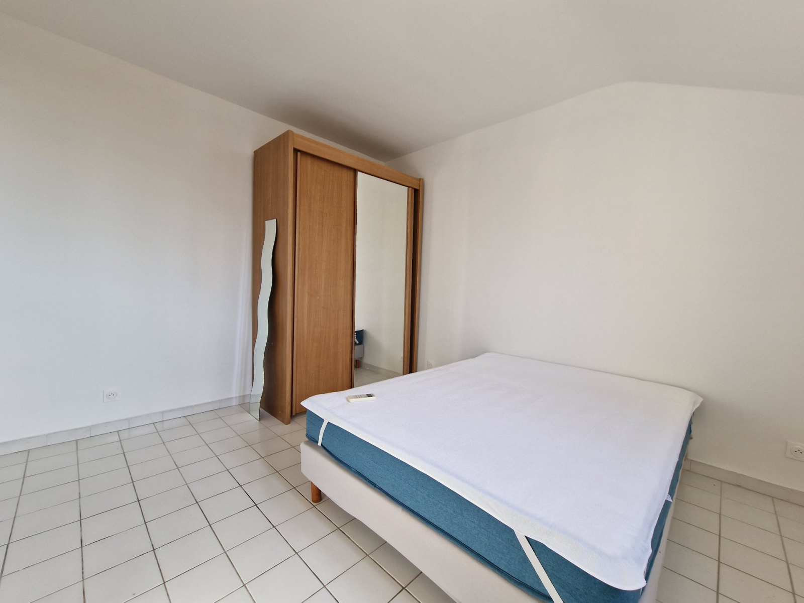 Image_, Appartement, Nice, ref :14