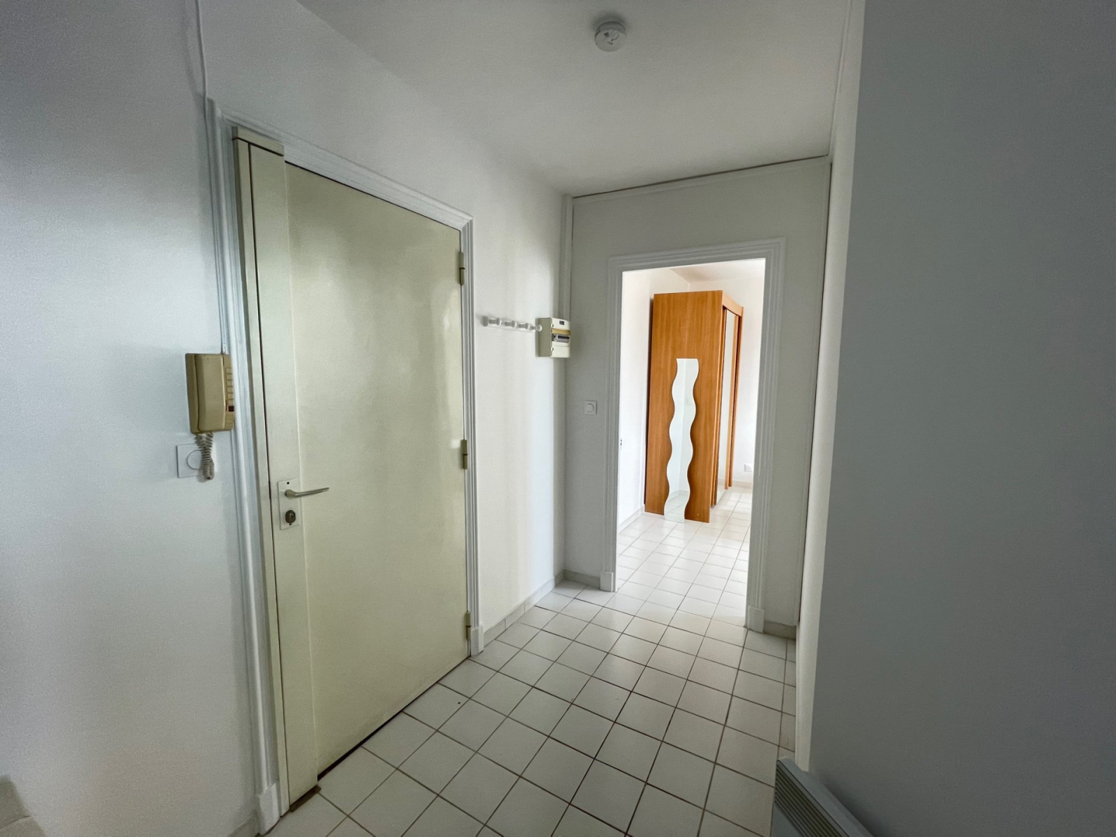 Image_, Appartement, Nice, ref :14