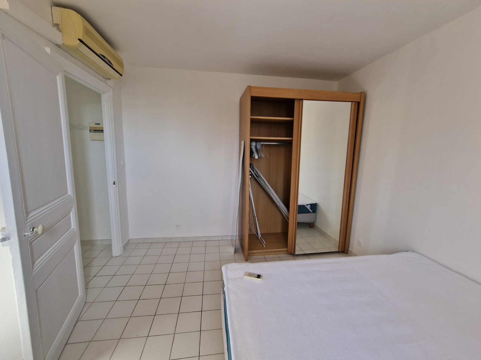 Image_, Appartement, Nice, ref :14