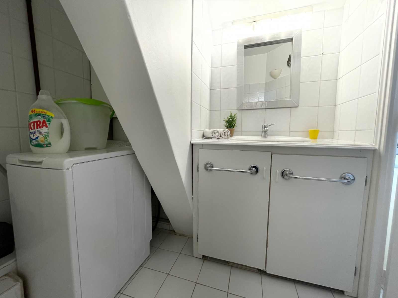 Image_, Appartement, Nice, ref :14