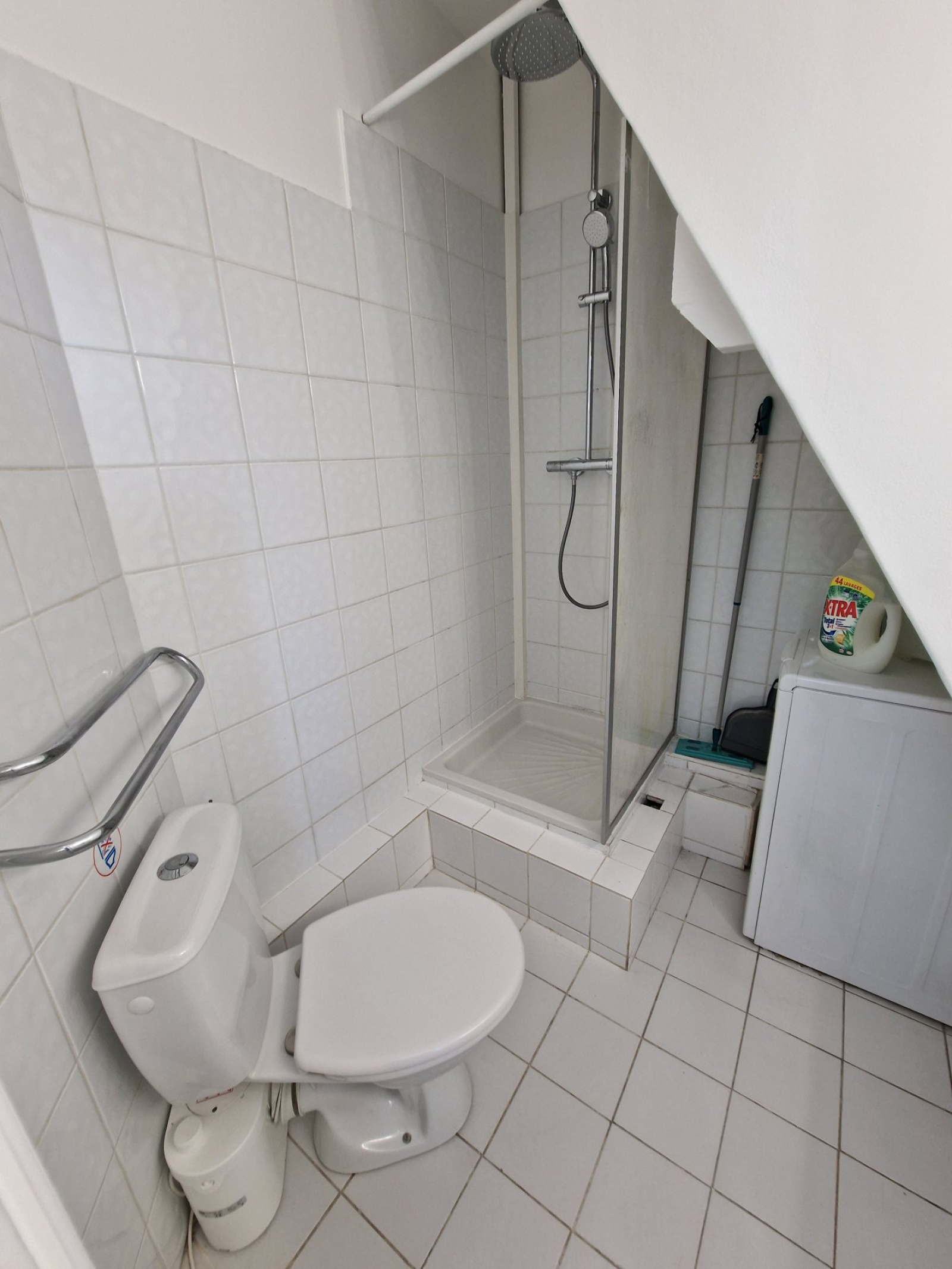 Image_, Appartement, Nice, ref :14