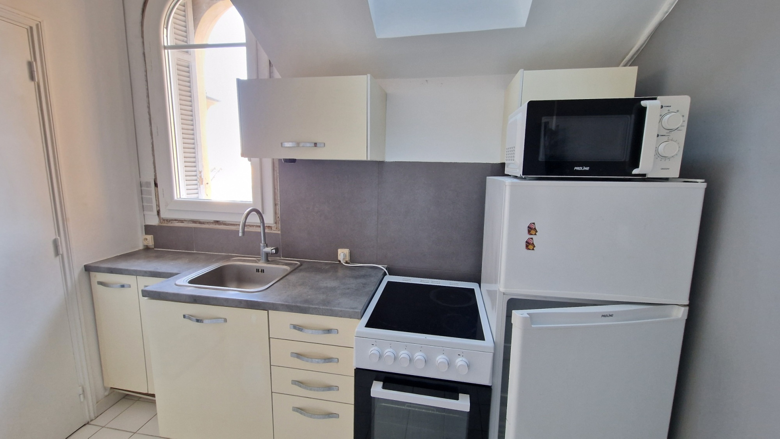 Image_, Appartement, Nice, ref :14