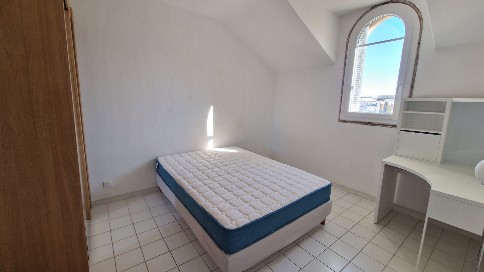 Image_, Appartement, Nice, ref :14