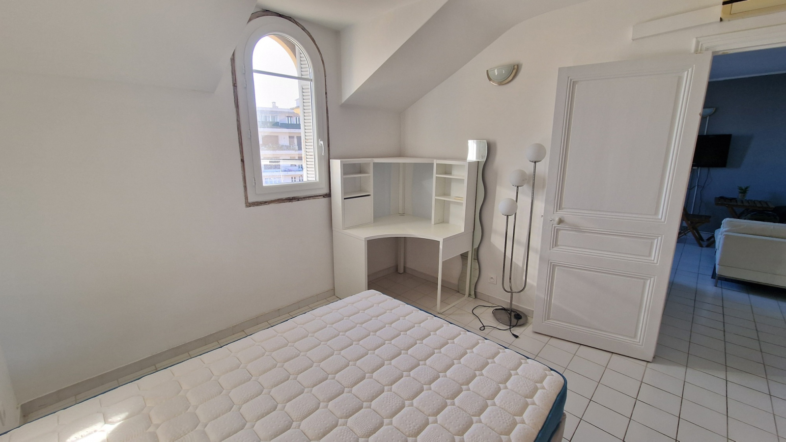 Image_, Appartement, Nice, ref :14