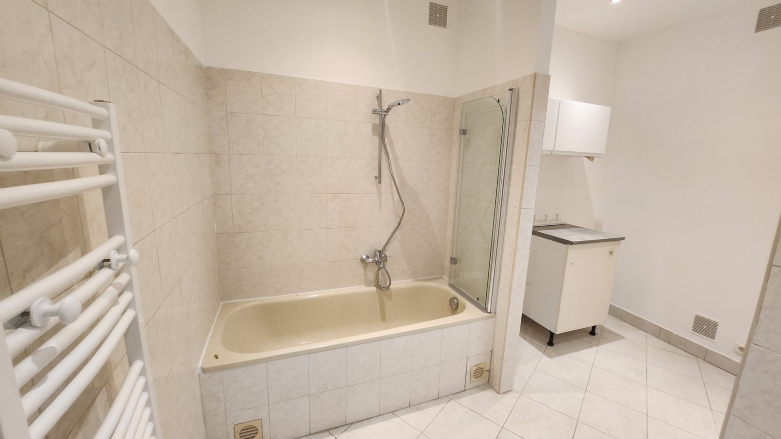 Image_, Appartement, Nice, ref :1