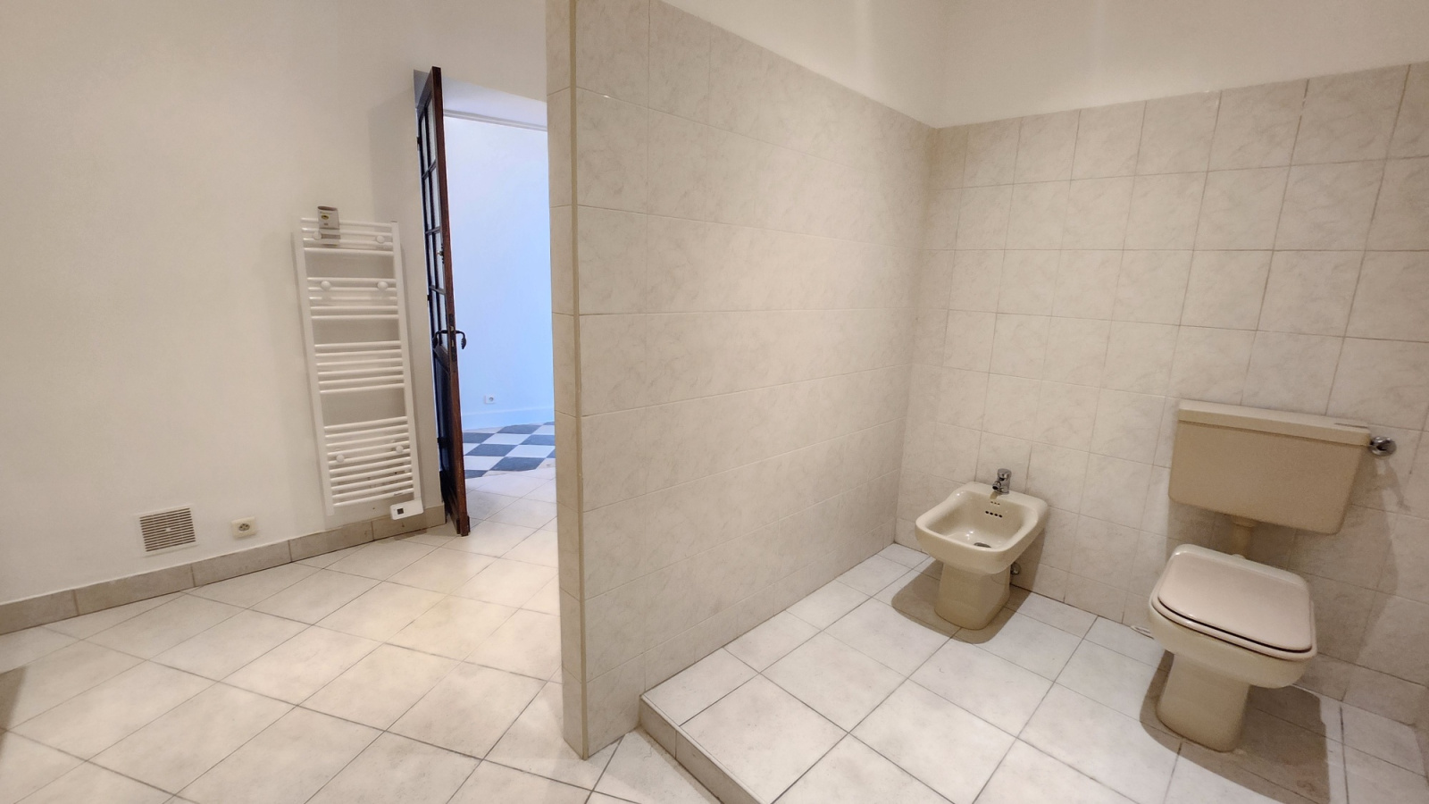 Image_, Appartement, Nice, ref :1