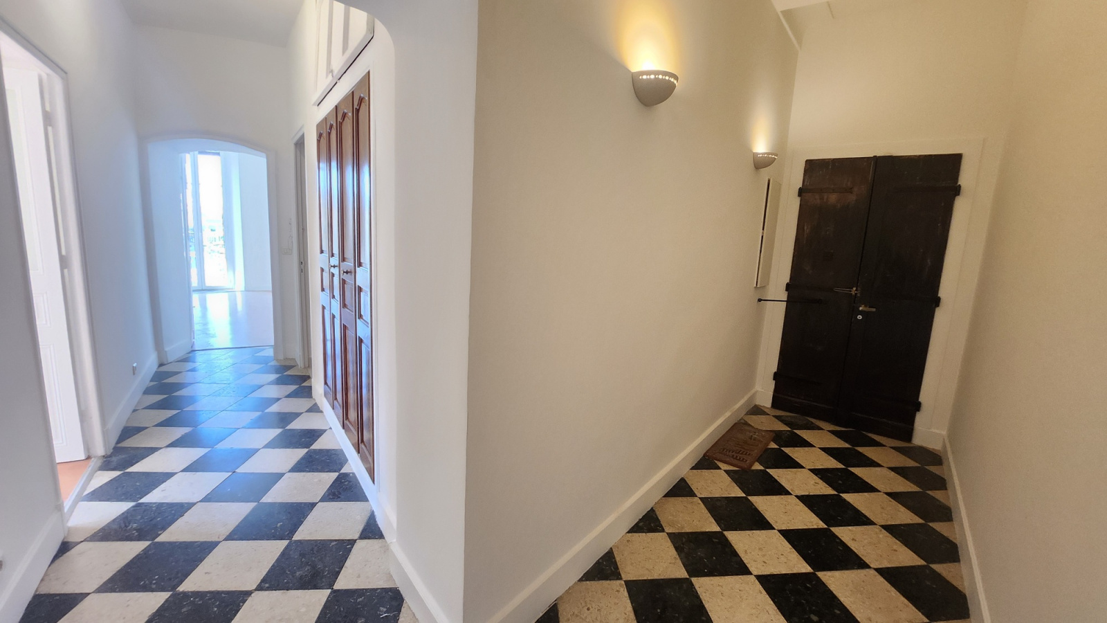 Image_, Appartement, Nice, ref :1