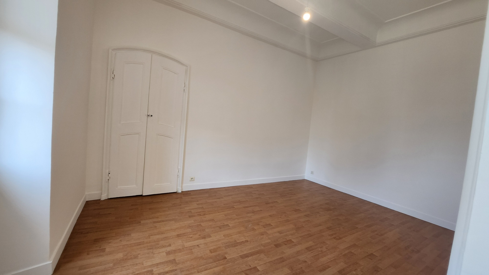 Image_, Appartement, Nice, ref :1