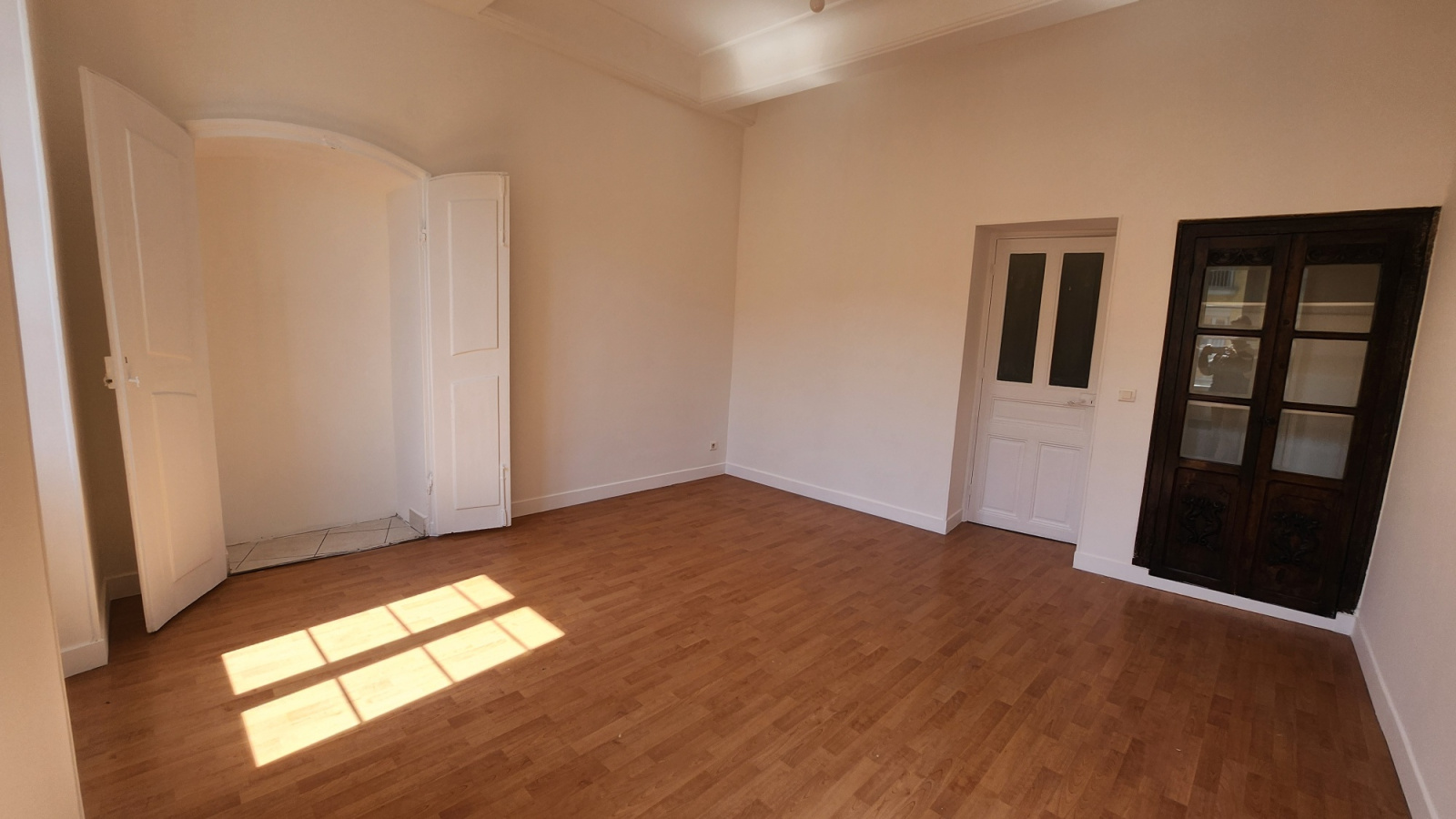 Image_, Appartement, Nice, ref :1