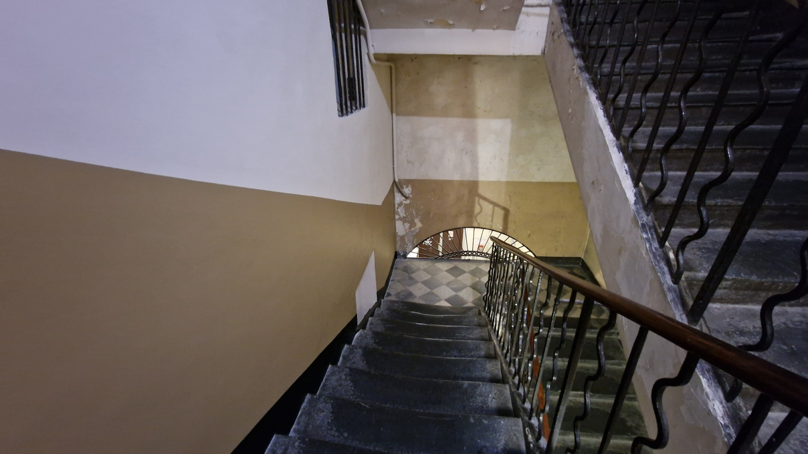 Image_, Appartement, Nice, ref :1
