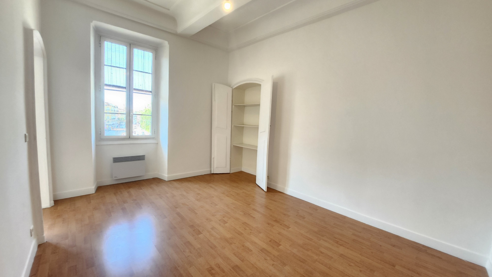Image_, Appartement, Nice, ref :1