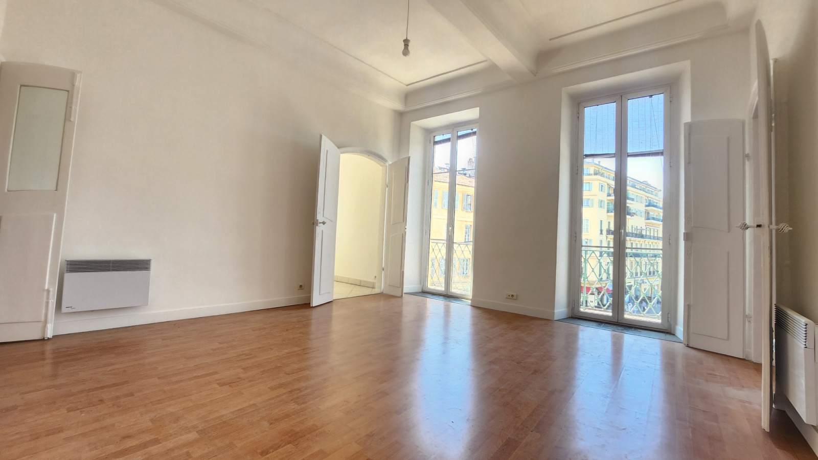 Image_, Appartement, Nice, ref :1
