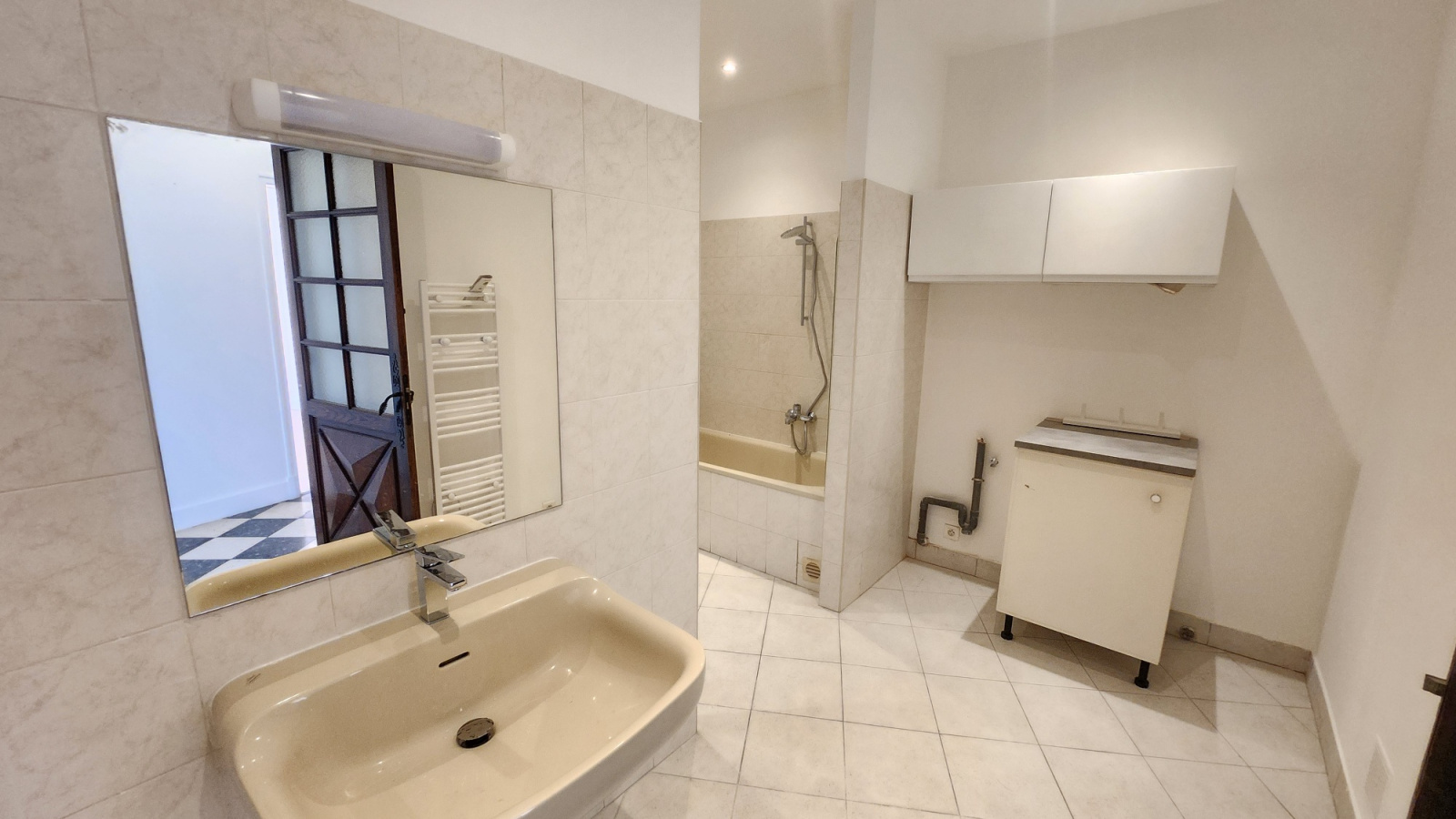 Image_, Appartement, Nice, ref :1
