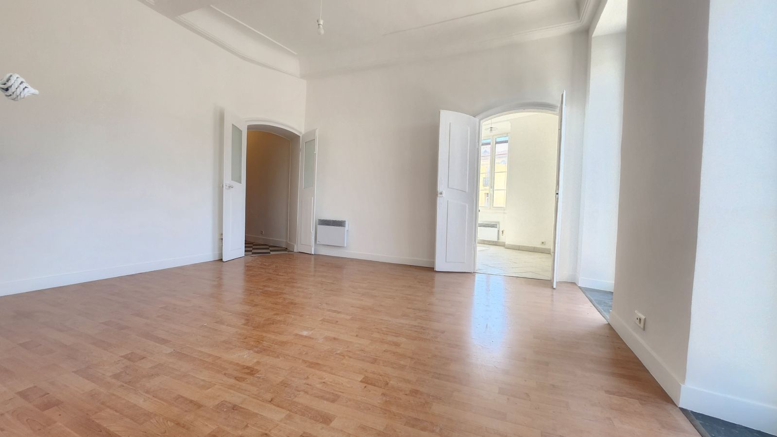 Image_, Appartement, Nice, ref :1