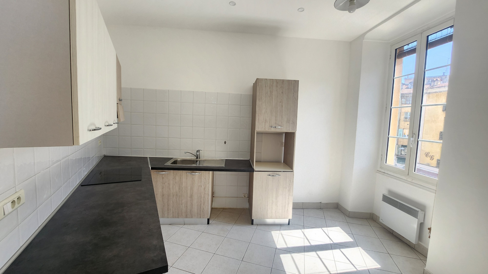 Image_, Appartement, Nice, ref :1
