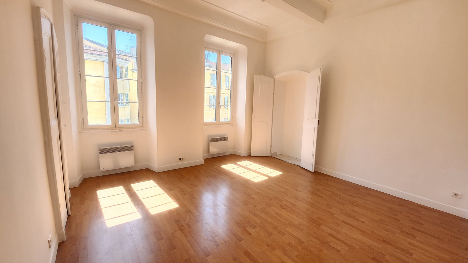 Image_, Appartement, Nice, ref :1