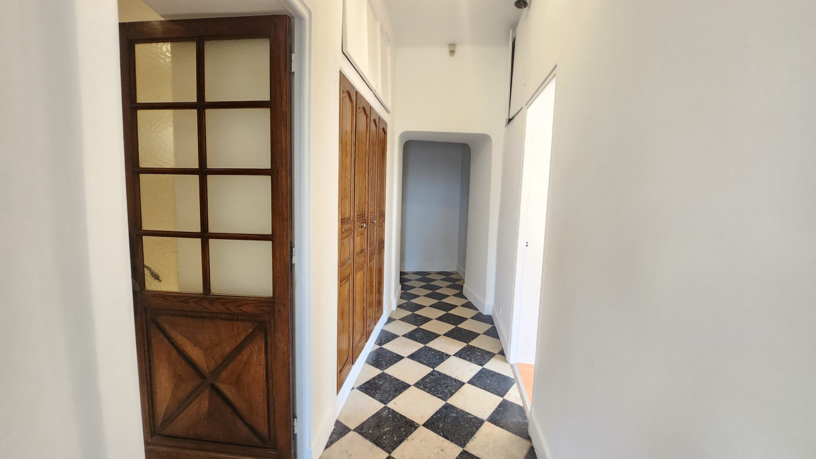 Image_, Appartement, Nice, ref :1
