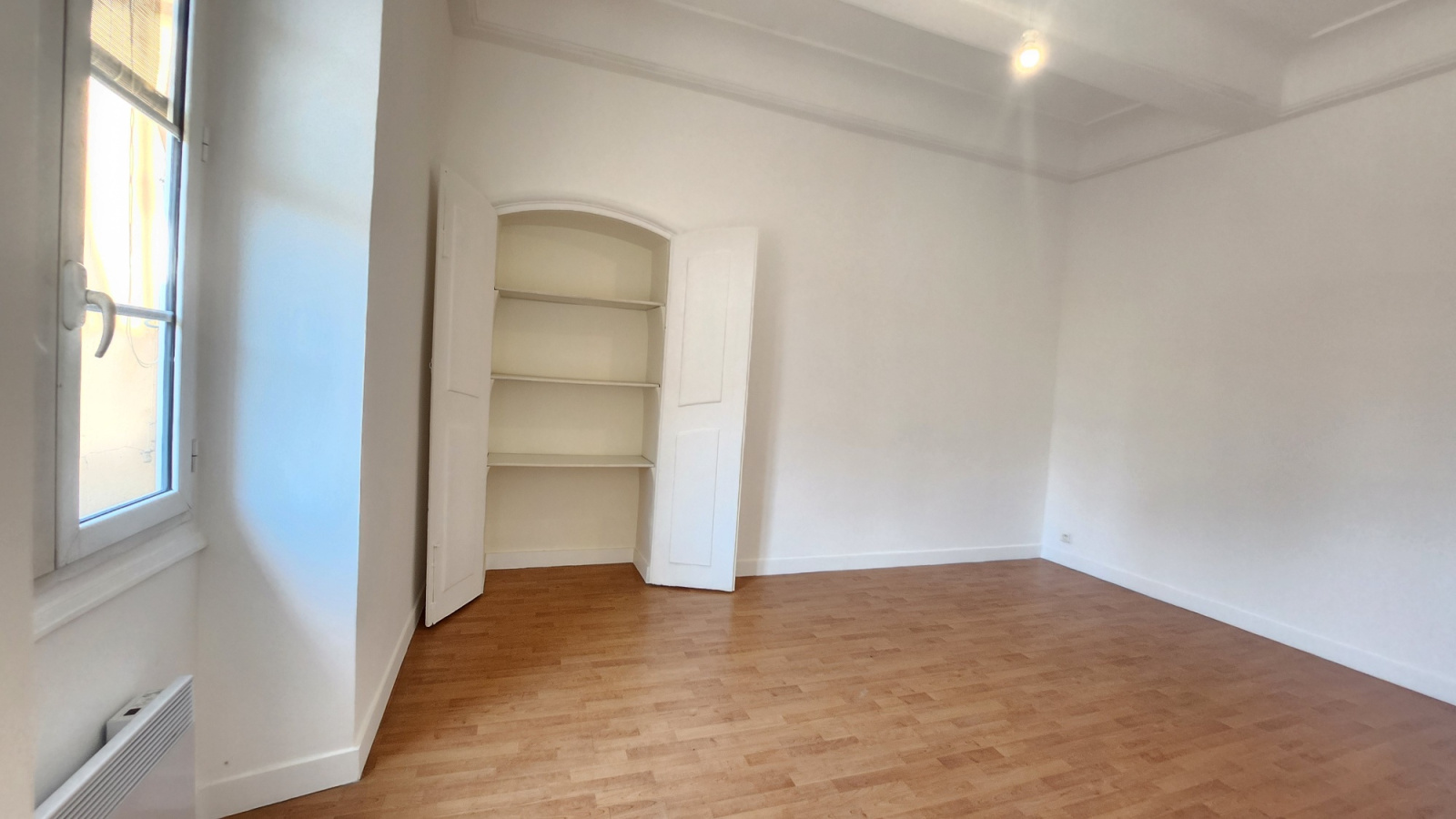 Image_, Appartement, Nice, ref :1