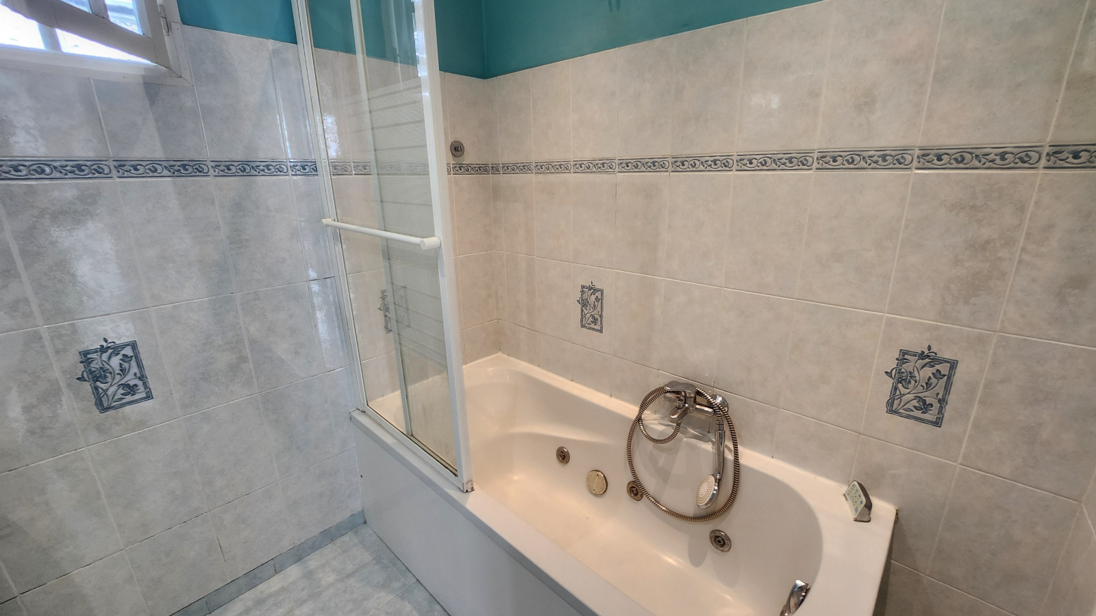 Image_, Villa, Nice, ref :28