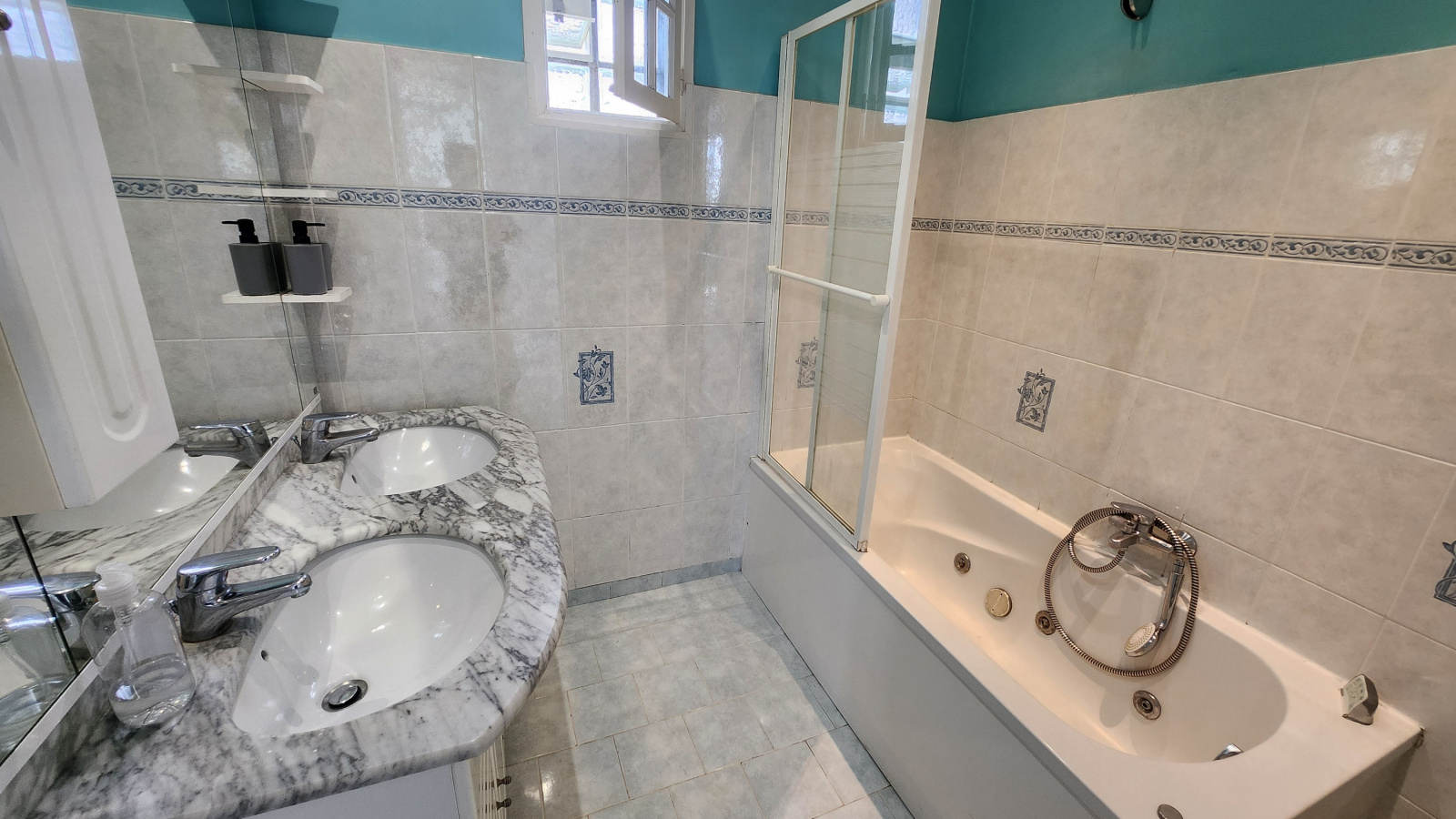 Image_, Villa, Nice, ref :28