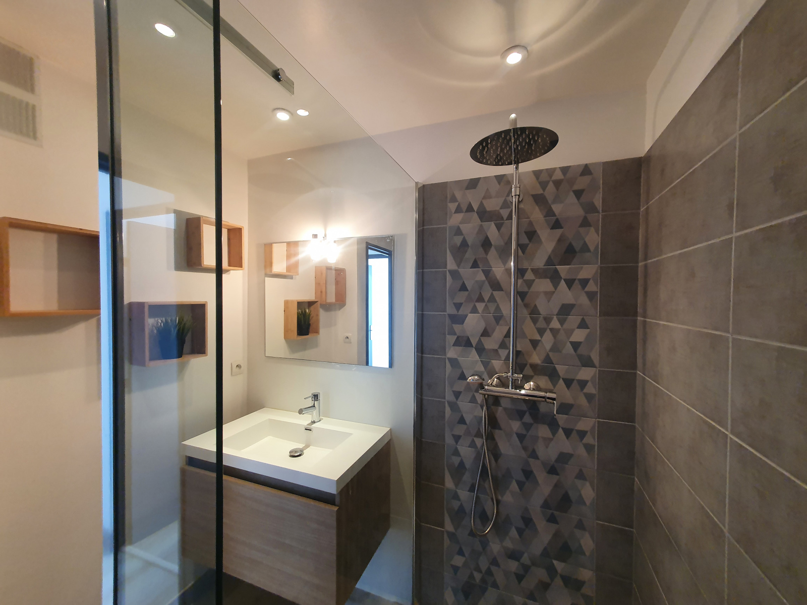 Image_, Appartement, Nice, ref :2038