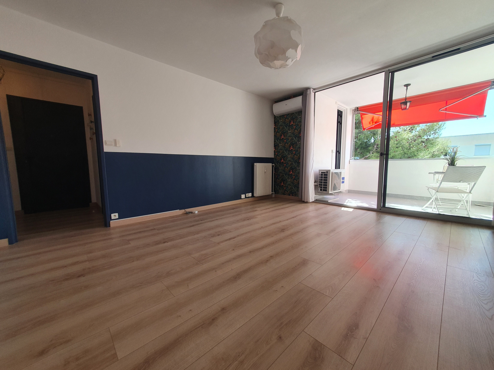 Image_, Appartement, Nice, ref :2038