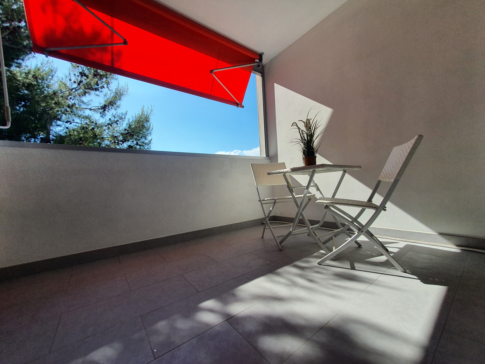 Image_, Appartement, Nice, ref :2038