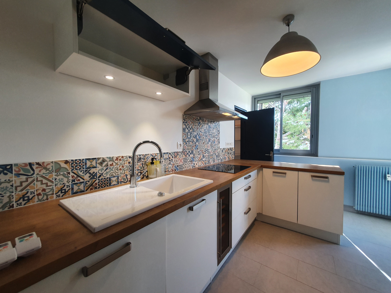 Image_, Appartement, Nice, ref :2038