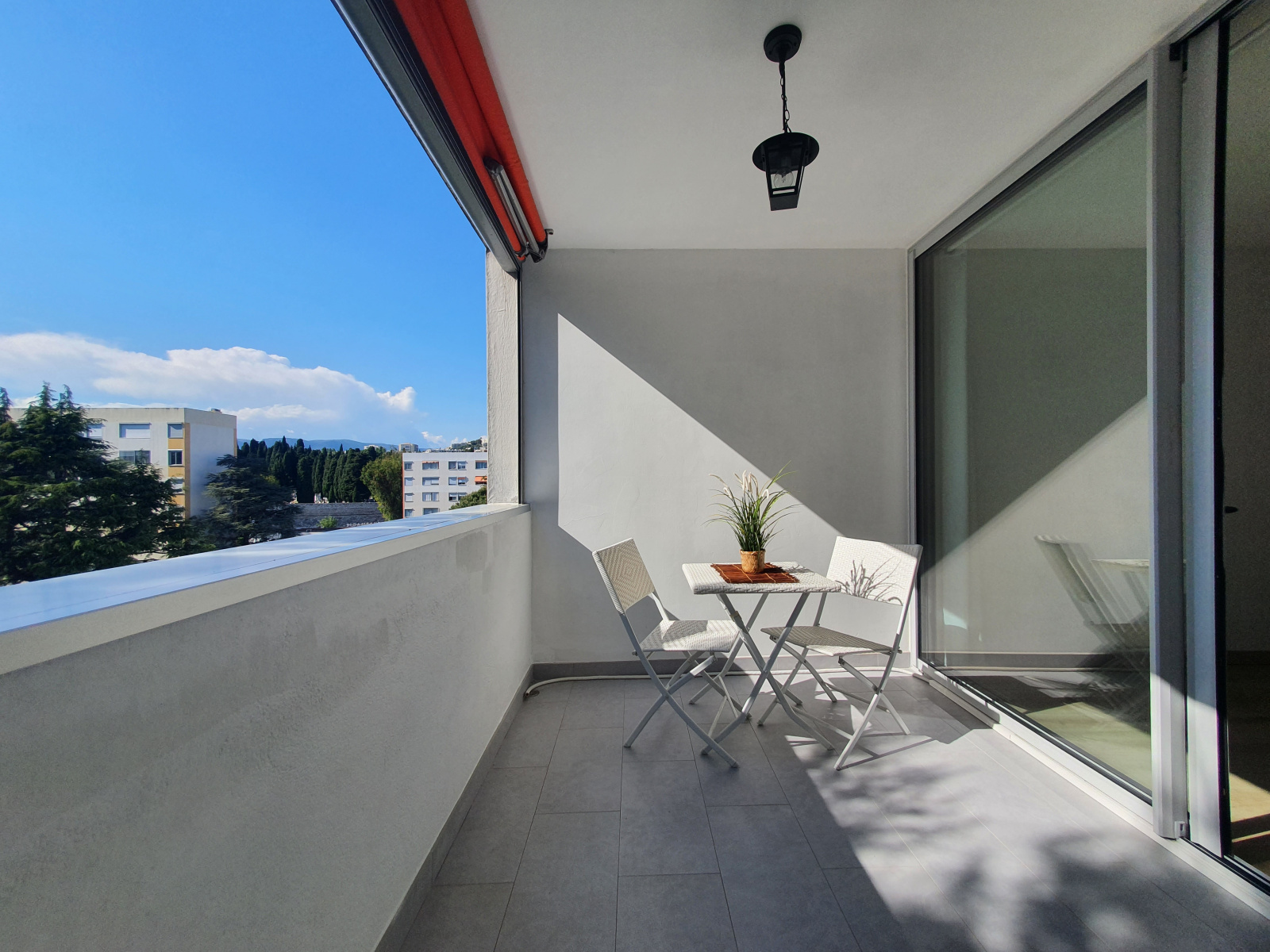Image_, Appartement, Nice, ref :2038