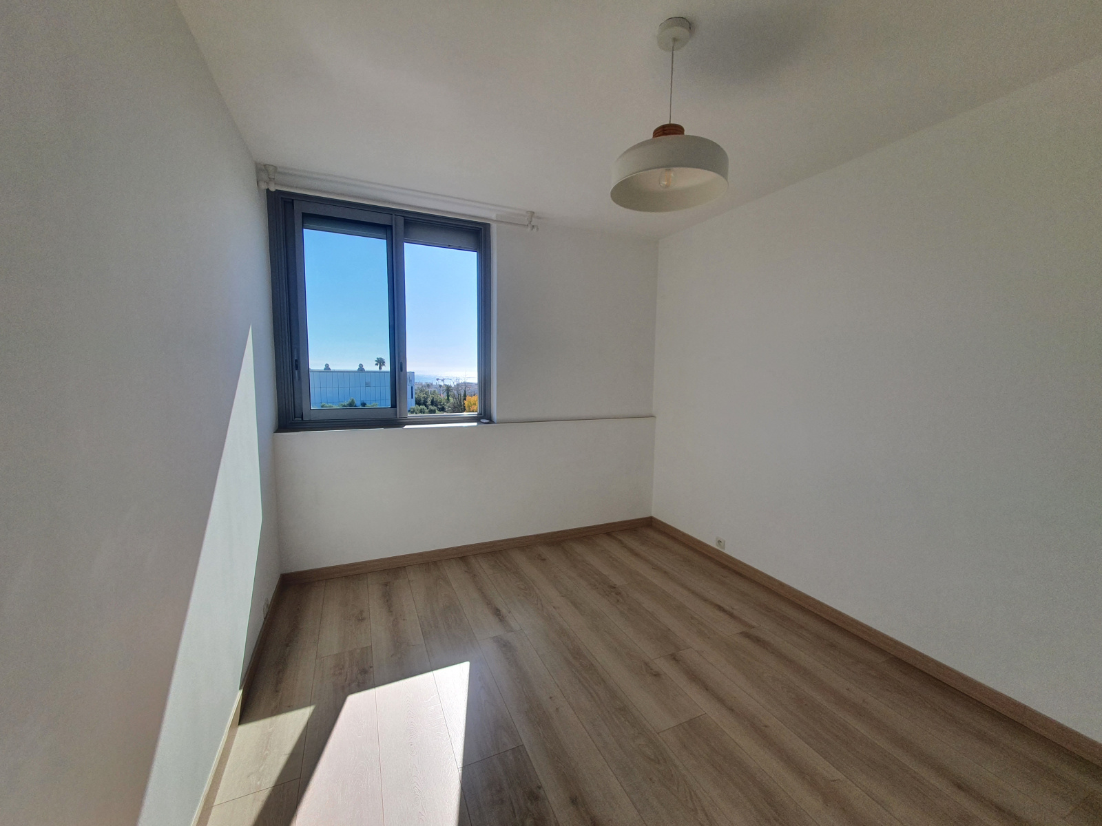 Image_, Appartement, Nice, ref :2038
