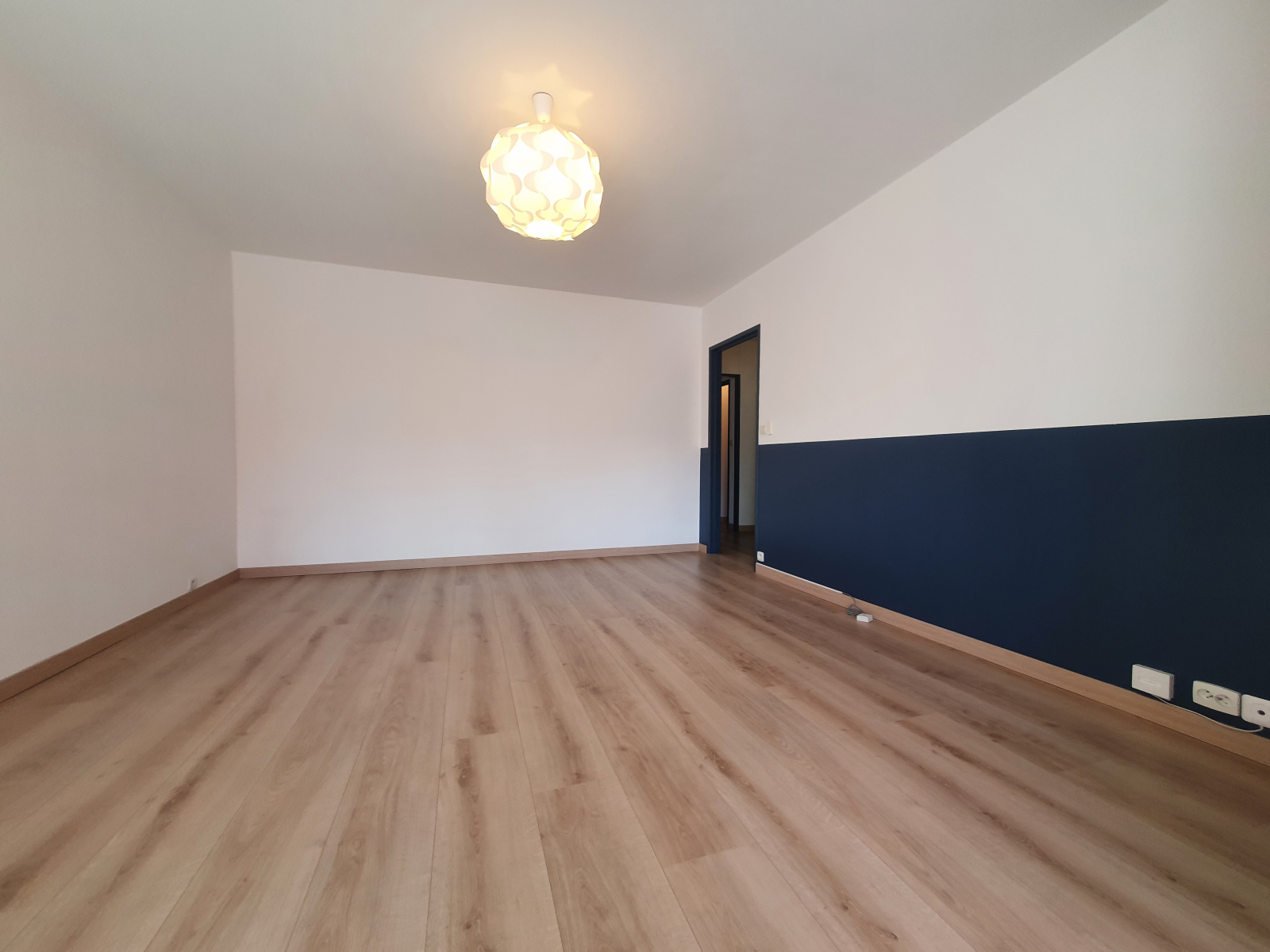 Image_, Appartement, Nice, ref :2038