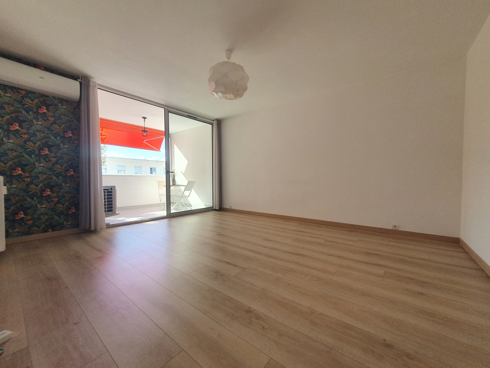 Image_, Appartement, Nice, ref :2038
