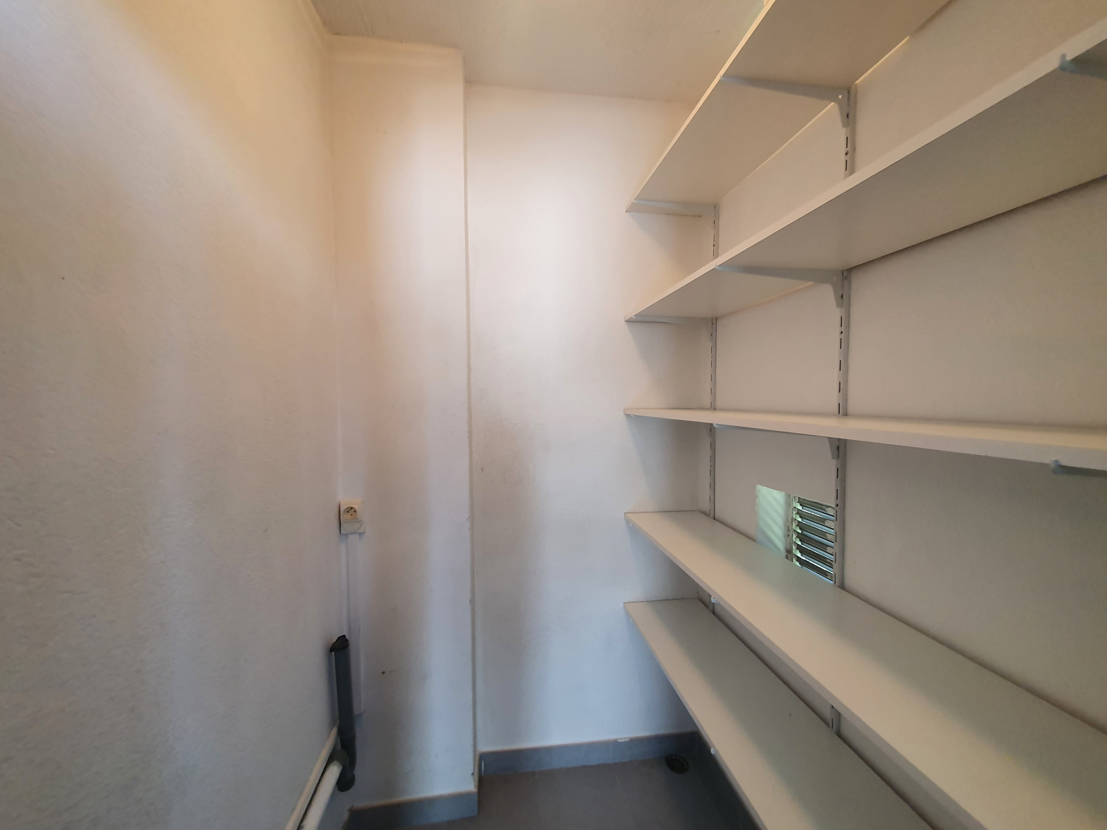 Image_, Appartement, Nice, ref :2038