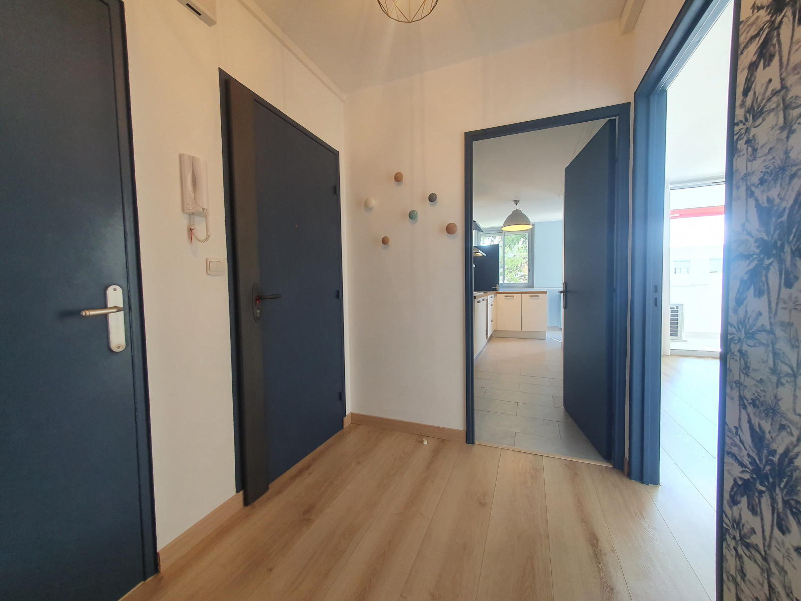 Image_, Appartement, Nice, ref :2038