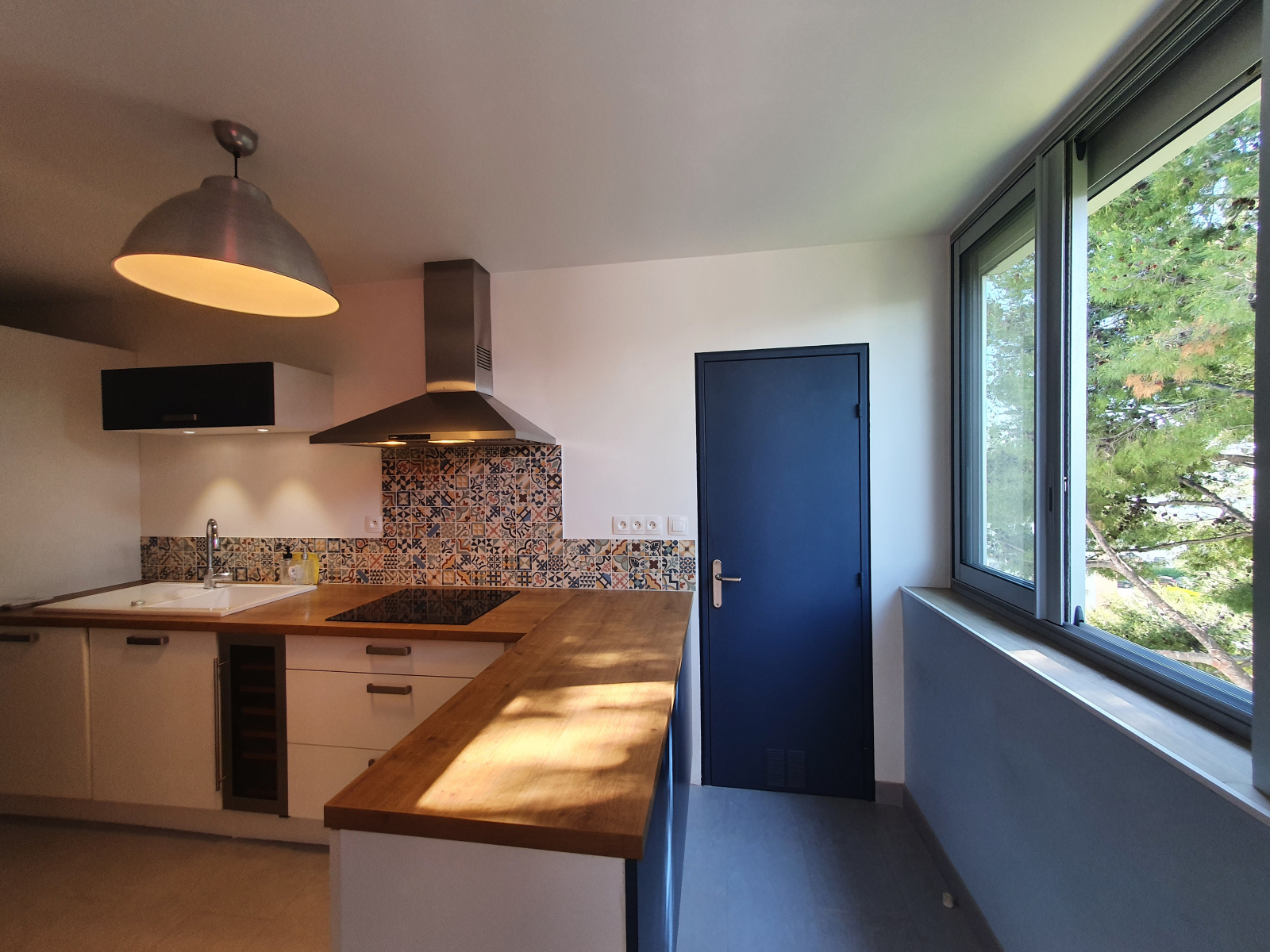 Image_, Appartement, Nice, ref :2038