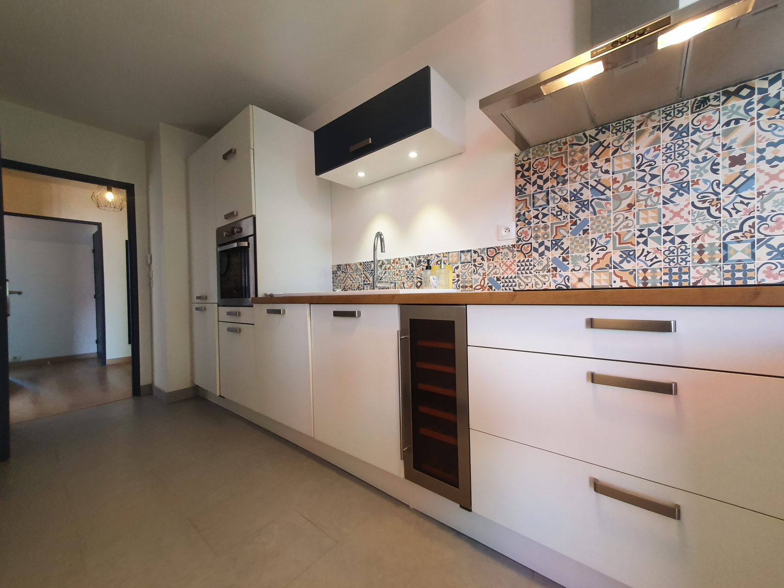 Image_, Appartement, Nice, ref :2038