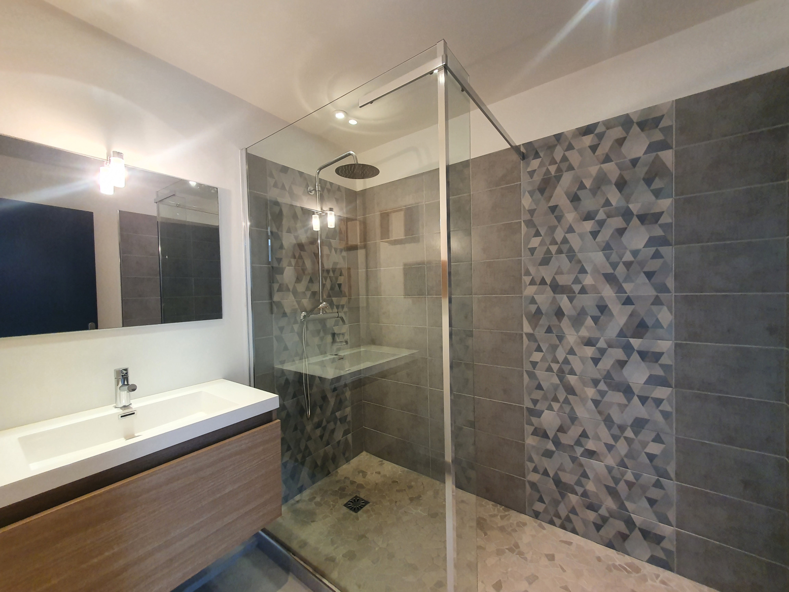 Image_, Appartement, Nice, ref :2038