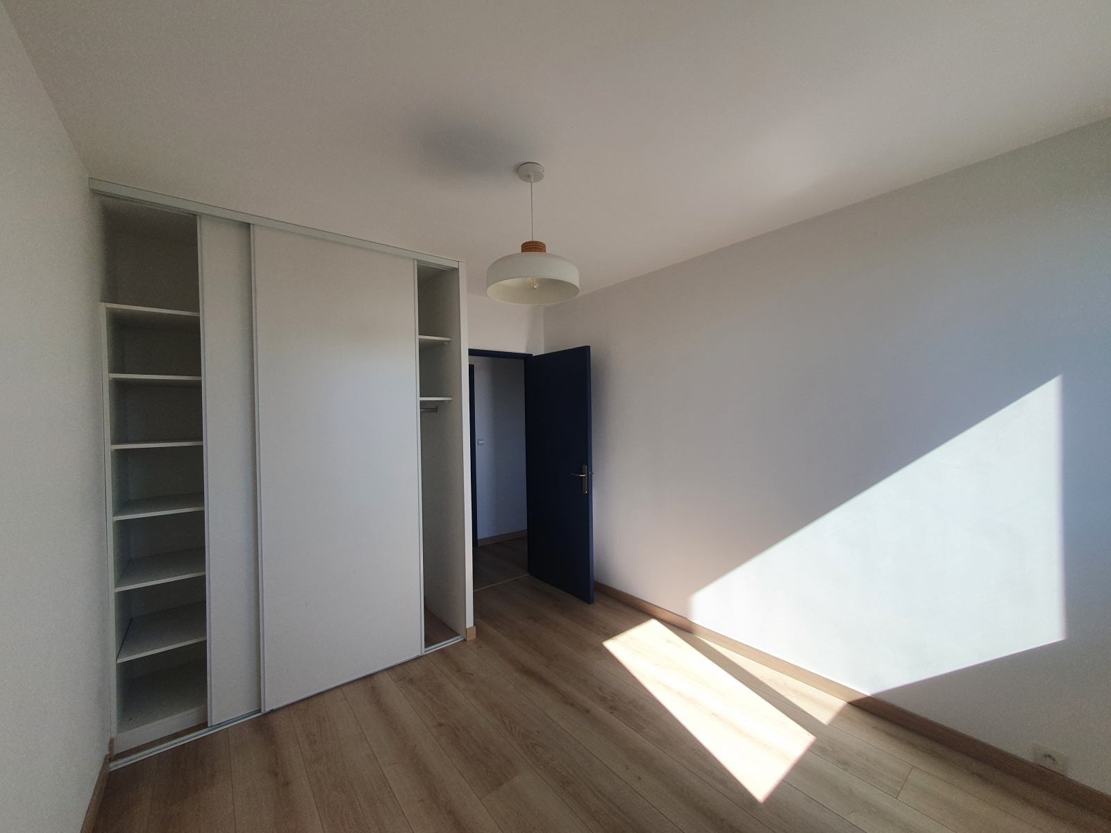 Image_, Appartement, Nice, ref :2038