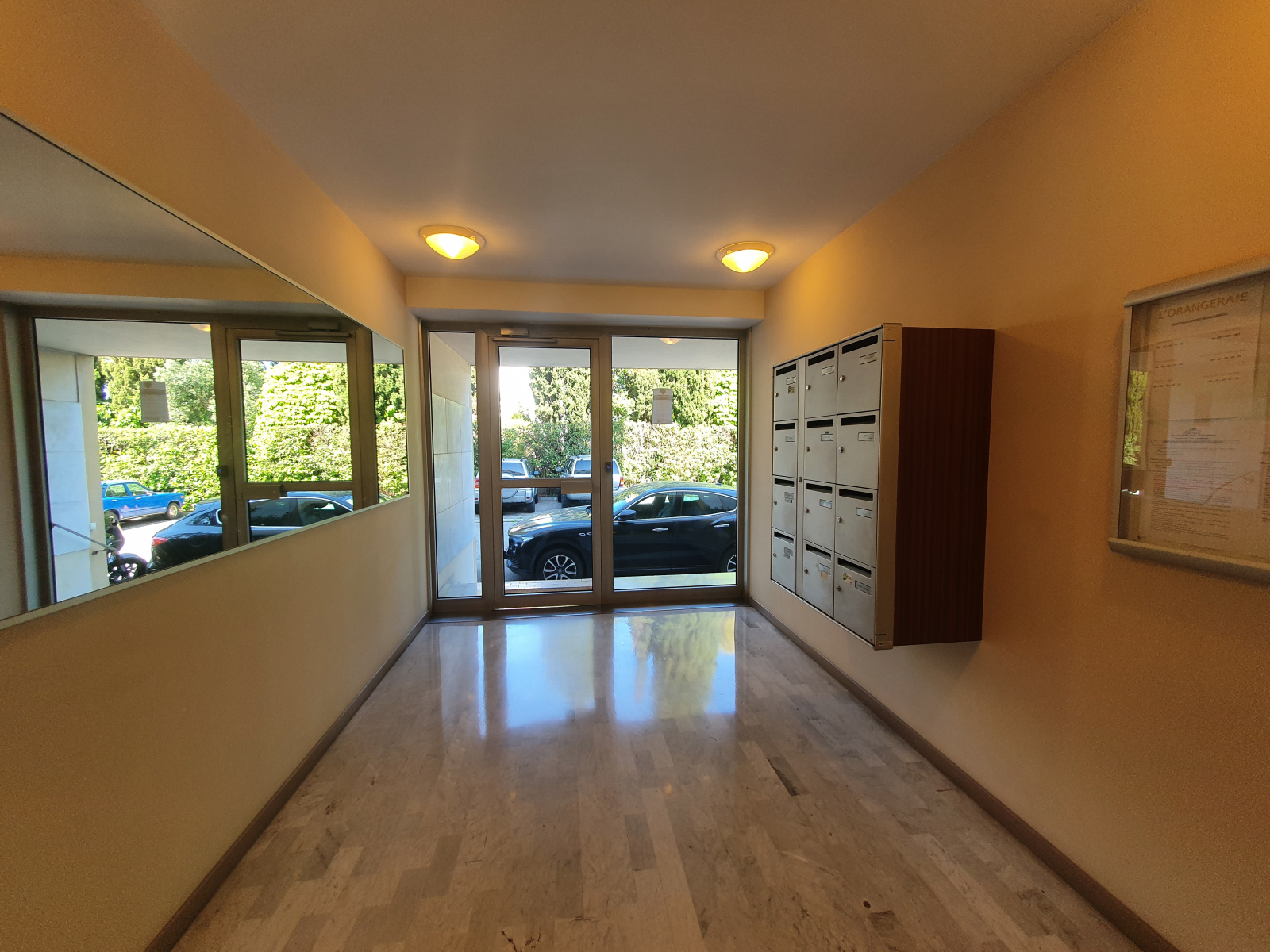 Image_, Appartement, Nice, ref :2038
