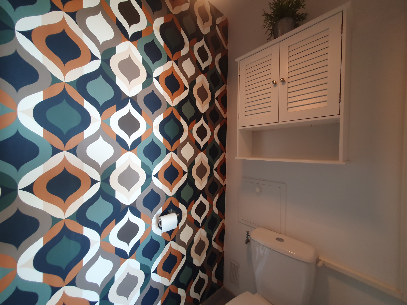 Image_, Appartement, Nice, ref :2038
