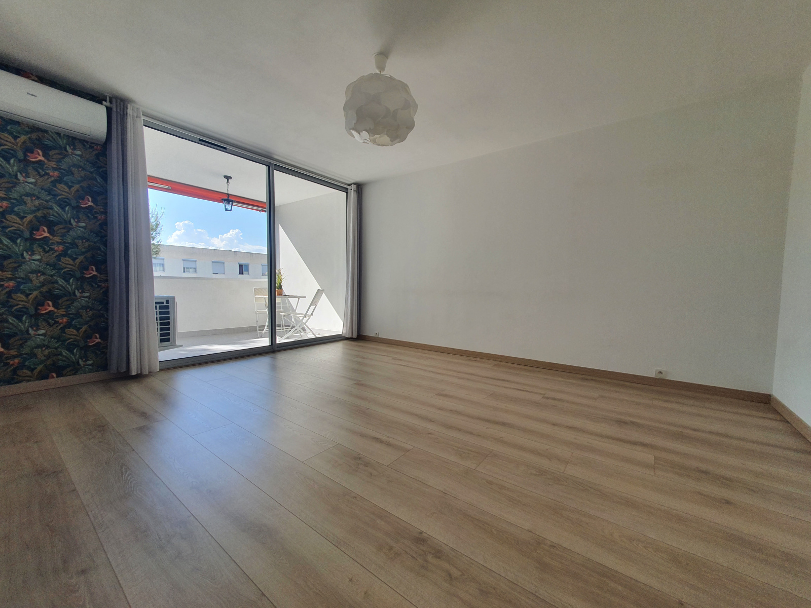 Image_, Appartement, Nice, ref :2038