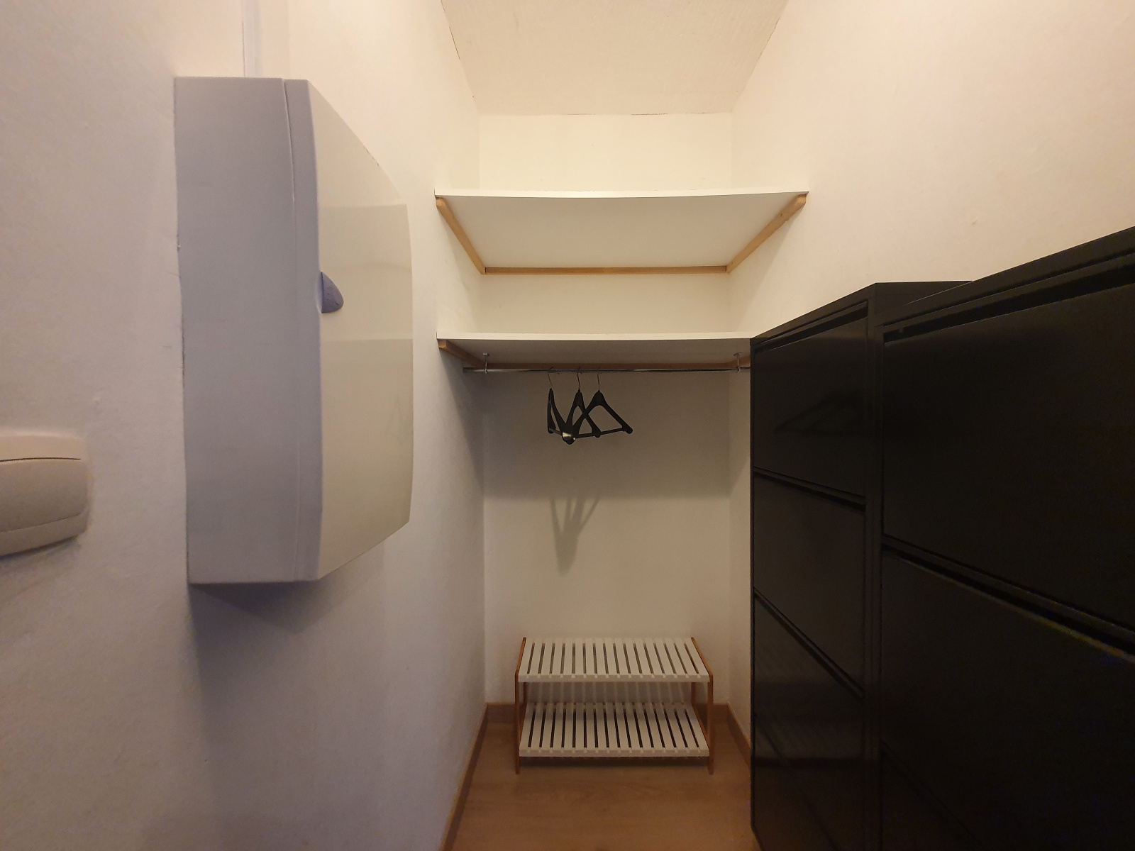 Image_, Appartement, Nice, ref :2038