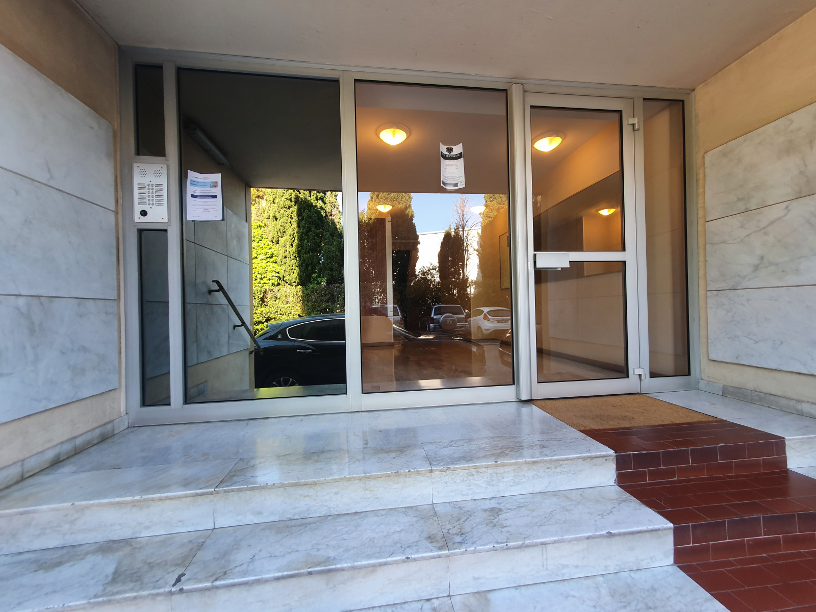 Image_, Appartement, Nice, ref :2038