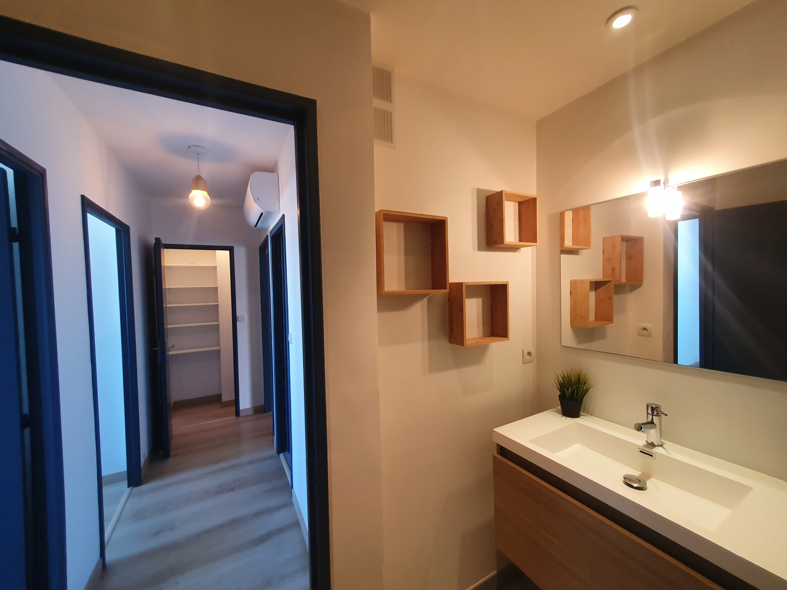 Image_, Appartement, Nice, ref :2038