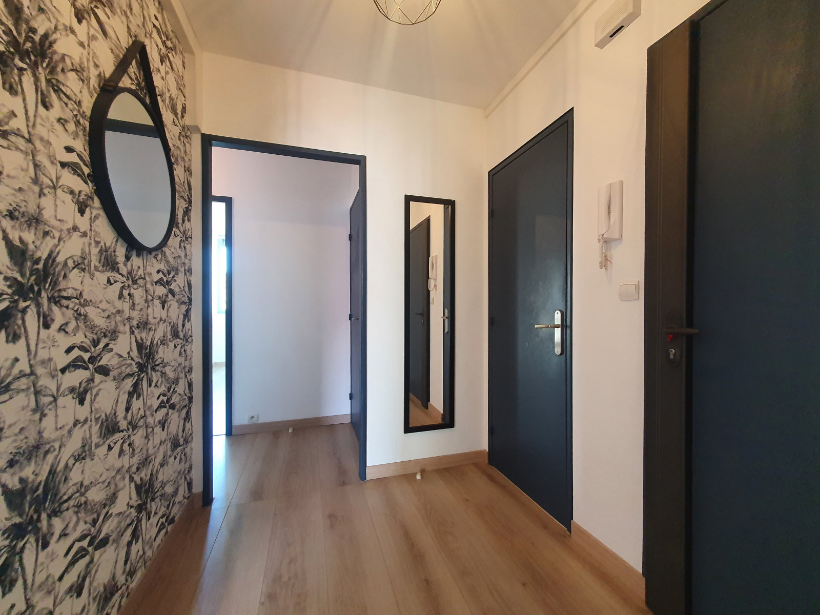 Image_, Appartement, Nice, ref :2038