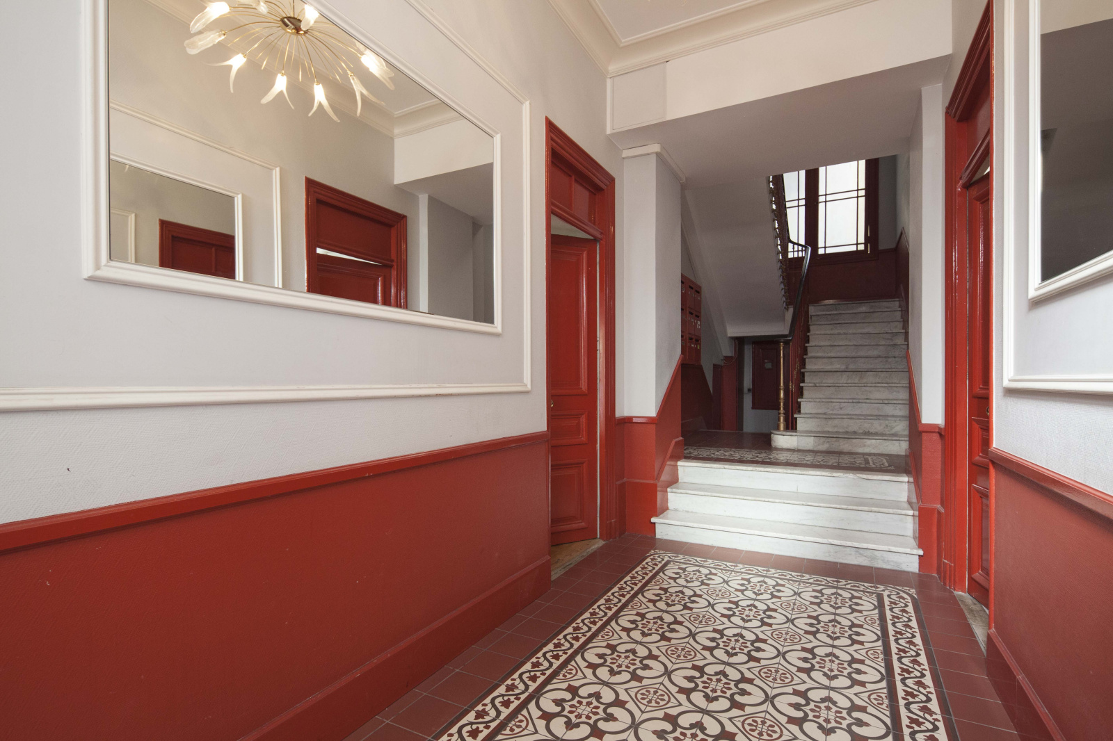 Image_, Appartement, Nice, ref :2091