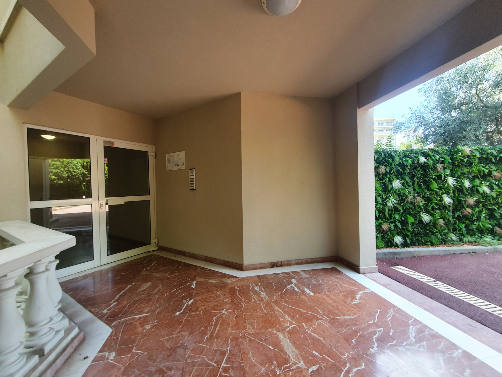 Image_, Appartement, Nice, ref :2024