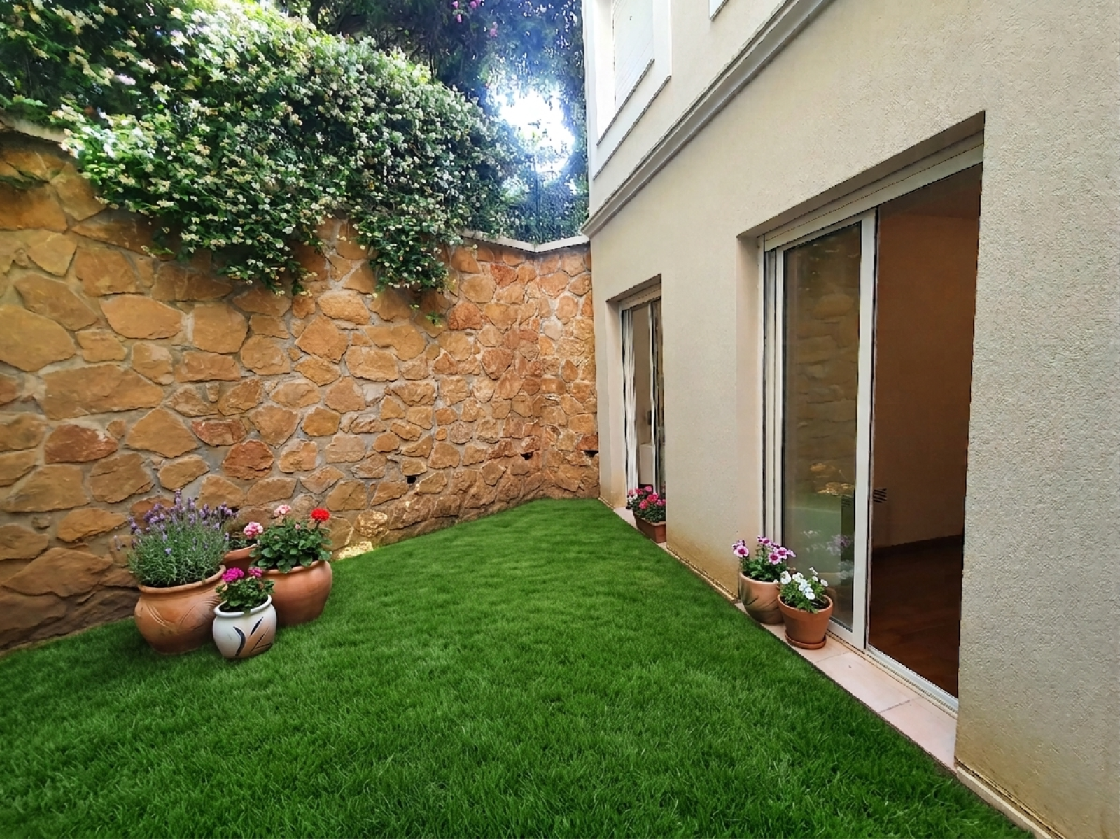 Image_, Appartement, Nice, ref :2024